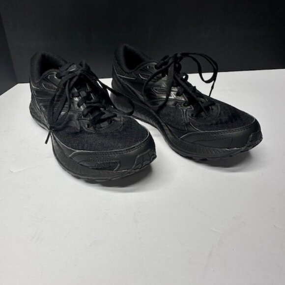 Saucony Cohesion 13 Woman's Size 9 - Picture 7 of 12